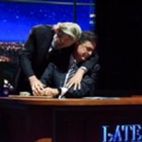 VIDEO: Jeff Bridges Explains How to Remain 'Chill' During Troubling Times Video