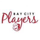Bay City Players Elects Officers for 100th Season
