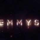 Nicole Kidman, Oprah Winfrey Among Presenters for 69th EMMY AWARDS
