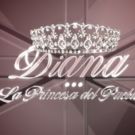 Telemundo's AL ROJO VIVO Presents 'Princess Diana Week' Beginning 8/28