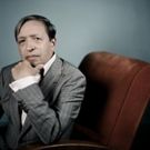Juilliard to Live Stream Series of Master Classes With Murray Perahia, Andras…