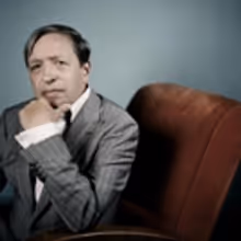 Juilliard to Live Stream Series of Master Classes With Murray Perahia, Andras Schiff,