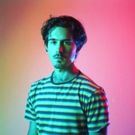 Psych Indie-Pop Artist Julian Borrego Announces New Singles