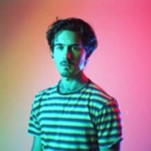 Psych Indie-Pop Artist Julian Borrego Announces New Singles