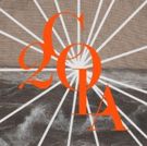 New Art Book COLA 20 Celebrates Twenty Years of Artistic Achievement