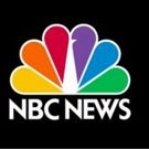 MEET THE PRESS WITH CHUCK TODD is Most-Watched Sunday Show for 2nd Straight Week
