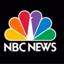 MEET THE PRESS WITH CHUCK TODD is Most-Watched Sunday Show for 2nd Straight Week