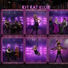 Review Roundup: Serenbe Playhouse's CABARET