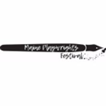 17th Annual Maine Playwrights Festival Seeks Script Submissions