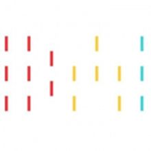 Brown Arts Initiative and Performa Co-Commission Work by Kelly Nipper