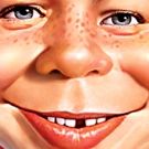 MADtv to Hit the Stage in THE MAD SHOW in Developmental Run at Theatre Aspen