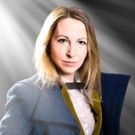 EDINBURGH 2017: BWW Q&A- Jenny Collier