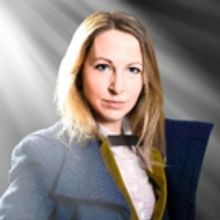 EDINBURGH 2017: BWW Q&A- Jenny Collier