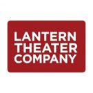 Lantern Theater Company Announces 2017-18 Season Casting