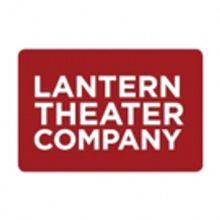 Lantern Theater Company Announces 2017-18 Season Casting