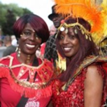Colourful BRAZILICA A Huge Success in Liverpool