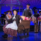 BWW Review: MY FAIR LADY at Atlanta Lyric Theatre