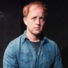 Photo Flash: Triptych Theatre Co Presents Award-Winning NOCTURNE