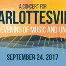 Justin Timberlake, Ariana Grande & More Set for Concert for Charlottesville