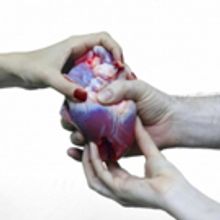 Stripped Scripts to Premiere Kieron Barry's TOMORROW IN THE BATTLE at Theater 511