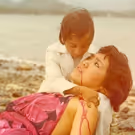 Andrew Leavold to Host THE SEARCH FOR WENG WENG Release Tour this Weekend