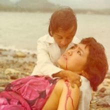 Andrew Leavold to Host THE SEARCH FOR WENG WENG Release Tour this Weekend