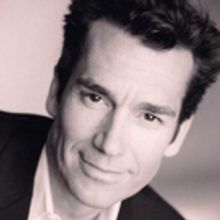 Jeffrey Meek to Teach Power Acting Masterclass at San Diego Repertory Theatre