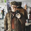 Photo Flash: Everything's Going to Plan at the Chocolate Factory, and More Saturday…