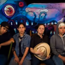 Undermain Theatre to Premiere SO GO THE GHOSTS OF MEXICO, PART TWO