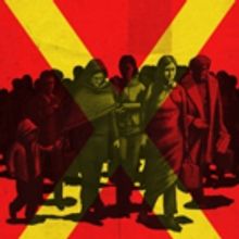 EDINBURGH 2017: BWW Q&A- The Last Queen of Scotland