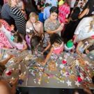AT&T Performing Arts Center Adds Second 'Kids' Night on Broadway' for FINDING…