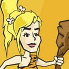 Tickets On Sale Now for Emery Entertainment's New Season