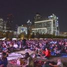 The Dallas Opera to Offer Free Simulcast of Verdi's LA TRAVIATA