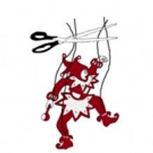 No Strings Theatre Company's LITTLE SHOP OF HORRORS Begins Performances Tonight