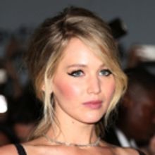 Photo Coverage: Jennifer Lawrence, Javier Bardem and More Attend MOTHER! Premiere