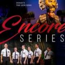 Blumenthal Performing Arts' PNC Broadway Lights Season Sells Out; See the Encore…
