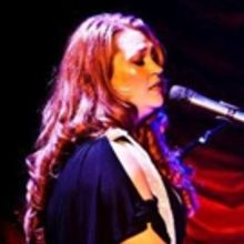 Kate Baldwin, Kate Rockwell & More Join THE CREATIONS OF KATIE THOMPSON at Feinstein'