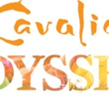 Cavalia's ODYSSEO to Gallop for Two More Weeks in Mississauga