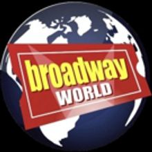 BroadwayWorld Launches Industry Insider; New Section and Content Geared Towards Profe