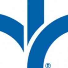 CAROLINA JAMFEST with Maze Featuring Frankie Beverly Comes to Greenville