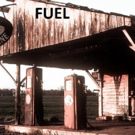 Jo Lampert, Alex Esola, and More to Star in Reading Caridad Svich's FUEL