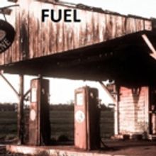 Jo Lampert, Alex Esola, and More to Star in Reading Caridad Svich's FUEL