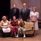 Hershey Area Playhouse Presents THE CUROUS SAVAGE