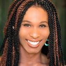 Spooky Action Theater Announces Upcoming Entangled Artists Performances