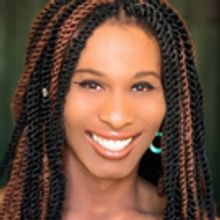 Spooky Action Theater Announces Upcoming Entangled Artists Performances