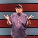 Michael Moore Nominated for United Solo's 2017 Special Award