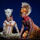 Ntsepa Pitjeng, Mthokozisi Emkay Khanyile and More Join the International Tour of…