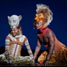 Ntsepa Pitjeng, Mthokozisi Emkay Khanyile and More Join the International Tour of Dis