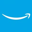 Amazon to Develop Reboot of 70's Classic STARSKY & HUTCH from James Gunn