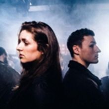 EDINBURGH 2017: BWW Q&A- All We Ever Wanted Was Everything